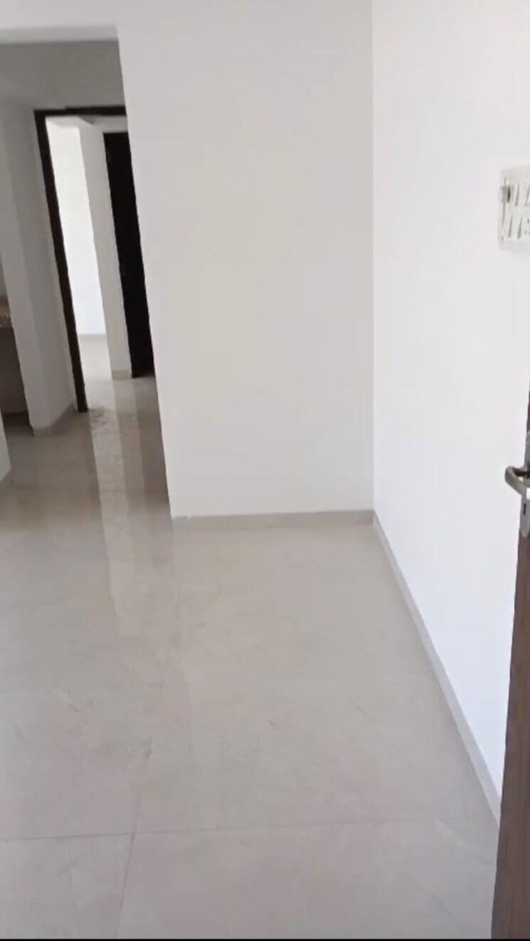 Living Room, trishabh-greens 1 Bedroom 620 Sq.Ft. Apartment In Chembur Mumbai 8883459