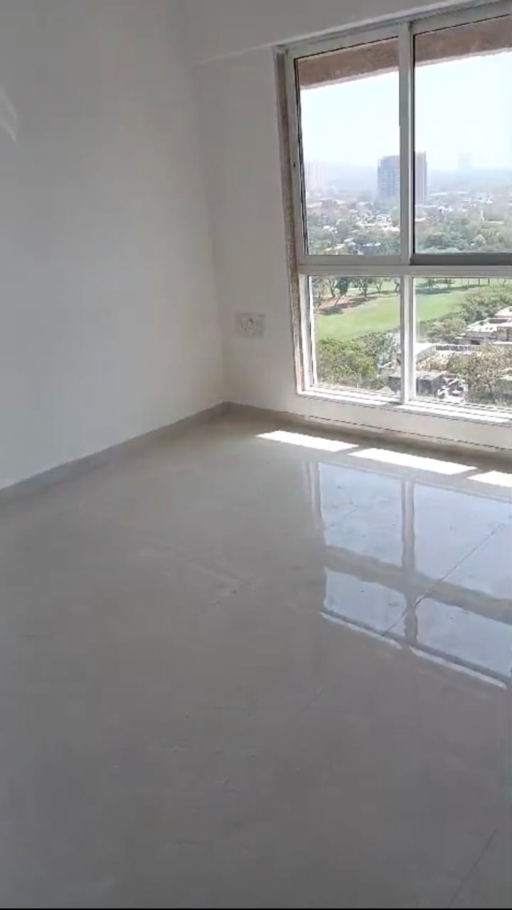 1 BHK 620 Sq.Ft. Apartment in Trishabh Greens