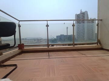 Room in 1 BHK Apartment at Gera Adara, Hinjewadi – for Rent