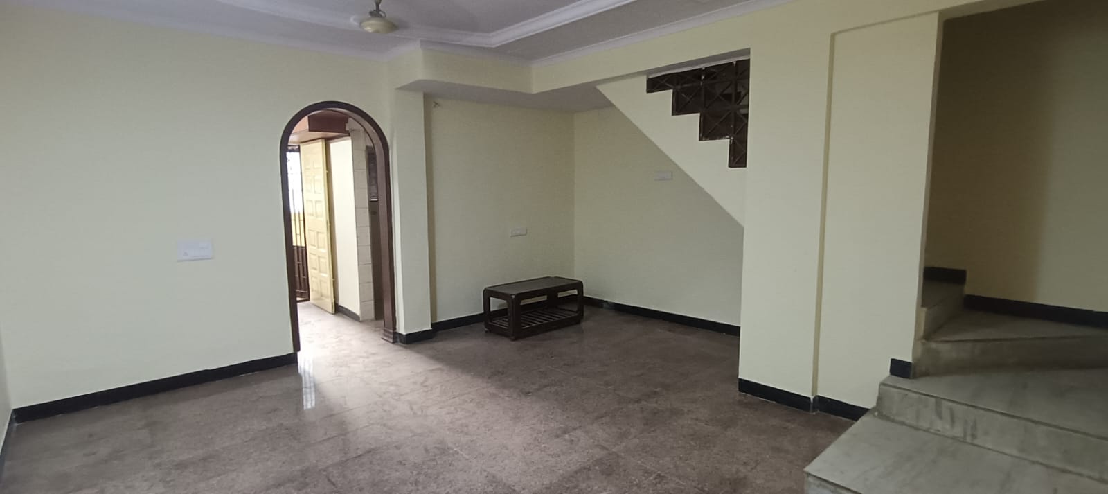 3 BHK Independent House For Sale in Panvel
