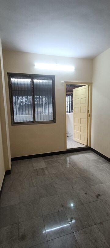 Room in 3 BHK Independent House at Panvel – for Sale