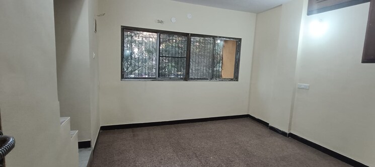 Room, panvel 3 Bedroom 1300 Sq.Ft. Independent House In Panvel Navi Mumbai 8883496