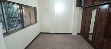 Room in 3 BHK Independent House at Panvel – for Sale