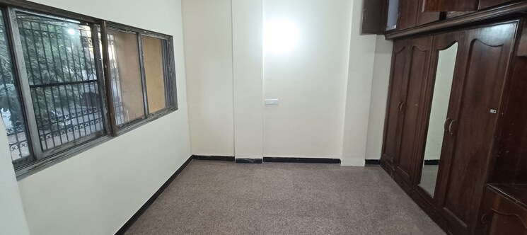 Room, panvel 3 Bedroom 1300 Sq.Ft. Independent House In Panvel Navi Mumbai 8883496