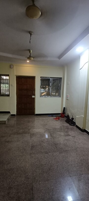 Room in 3 BHK Independent House at Panvel – for Sale