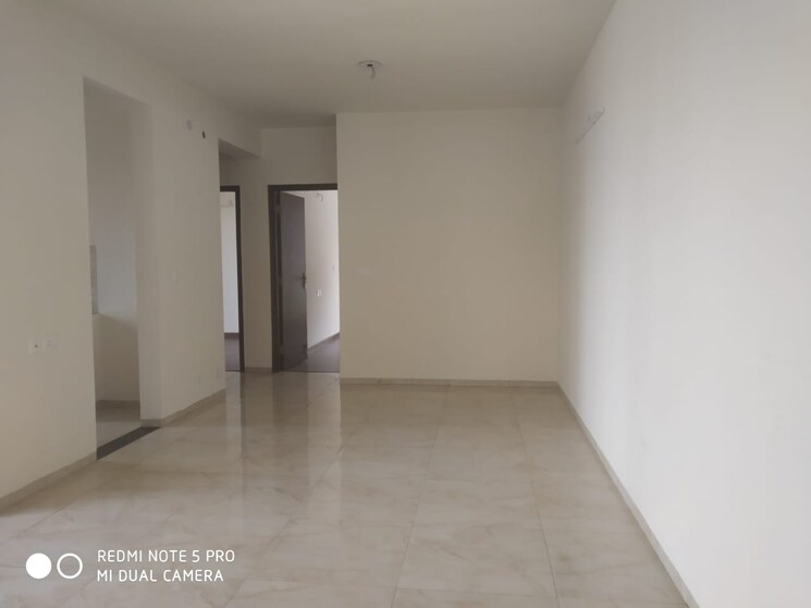Room, bptp-discovery-park 2 Bedroom 1250 Sq.Ft. Apartment In Sector 80 Faridabad 8883505
