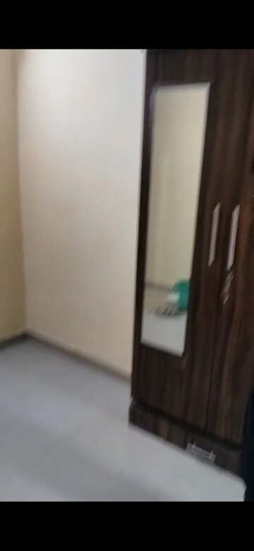 1 BHK Builder Floor For Rent in Govindpuri