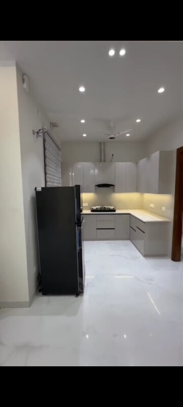 Master Bedroom in 4 BHK Villa at Sector 123 – for Sale