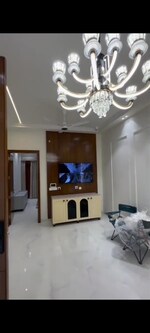 4 BHK 125 Sq.Yd. Villa in Sector 123....