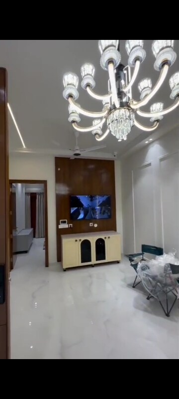 4 BHK Villa For Sale in Sector 123