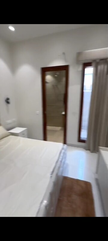 Building Lobby in 4 BHK Villa at Sector 123 – for Sale