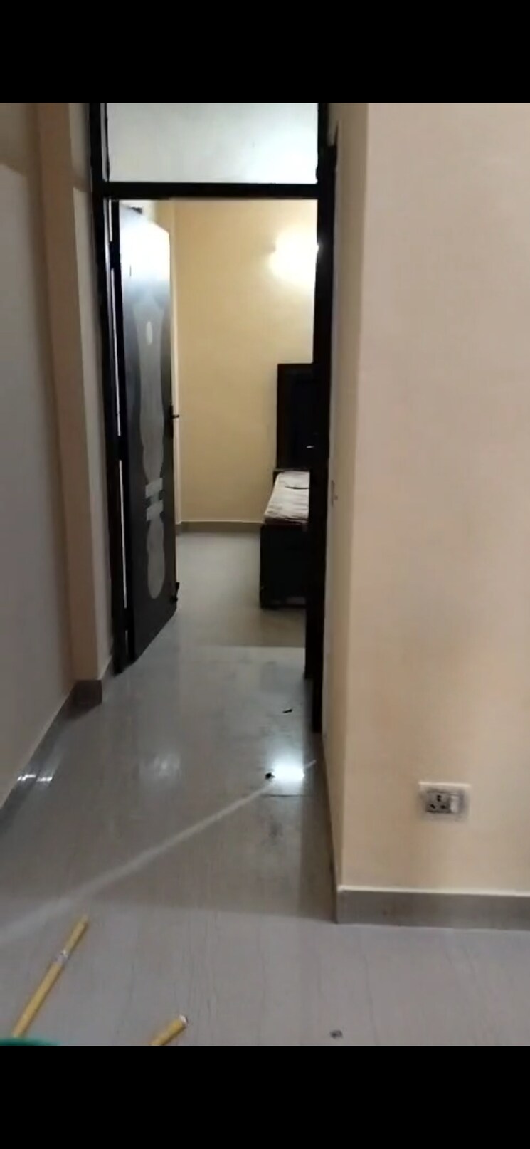 undefined, govindpuri 1 Bedroom 400 Sq.Ft. Builder Floor In Govindpuri Delhi 8883556