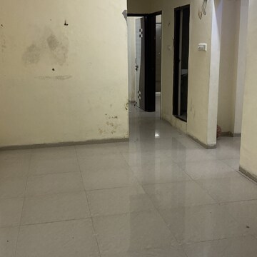 3 BHK Independent House For Rent in Tulsi Nagar