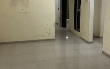 3 BHK Independent House For Rent in Tulsi Nagar