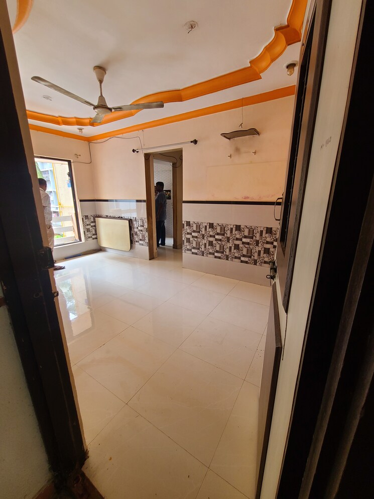 undefined, poonam-everest 2 Bedroom 900 Sq.Ft. Apartment In Nalasopara West Palghar 8883599