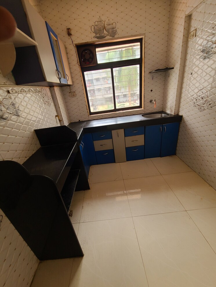 Bedroom, poonam-everest 2 Bedroom 900 Sq.Ft. Apartment In Nalasopara West Palghar 8883599