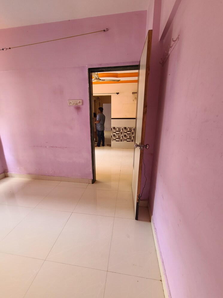 undefined, poonam-everest 2 Bedroom 900 Sq.Ft. Apartment In Nalasopara West Palghar 8883599