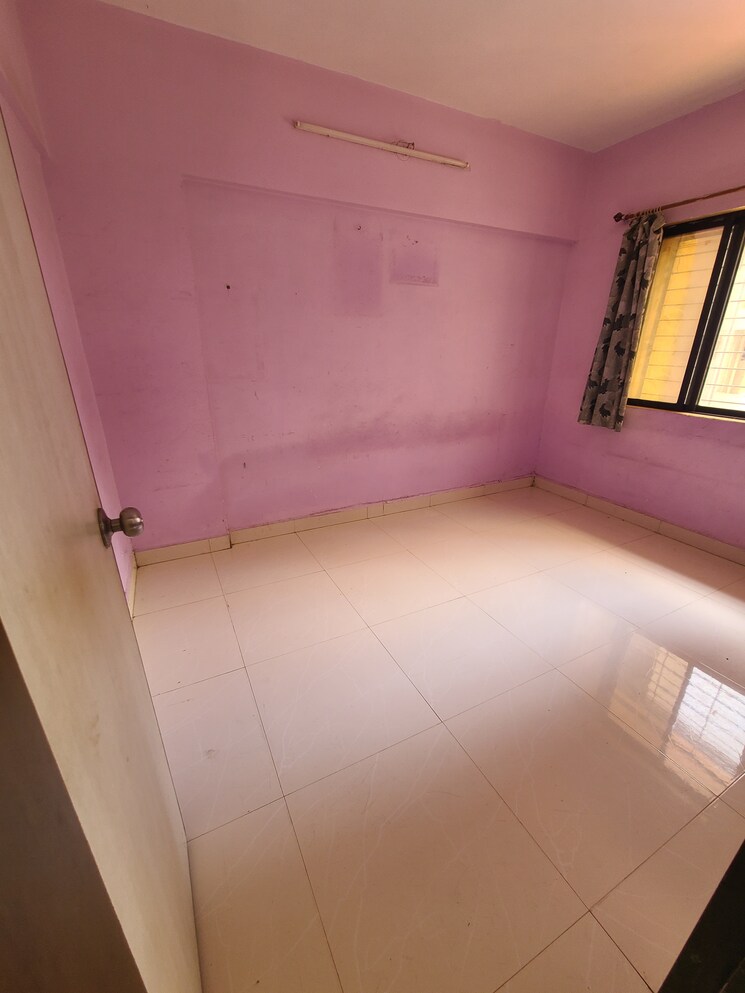 Room, poonam-everest 2 Bedroom 900 Sq.Ft. Apartment In Nalasopara West Palghar 8883599