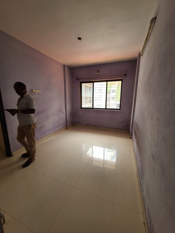 undefined, poonam-everest 2 Bedroom 900 Sq.Ft. Apartment In Nalasopara West Palghar 8883599