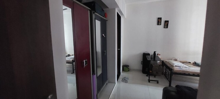 Bedroom, dev-ashoka-apartment 2 Bedroom 735 Sq.Ft. Apartment In Vartak Nagar Thane 8882441