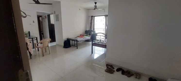 Bedroom, dev-ashoka-apartment 2 Bedroom 735 Sq.Ft. Apartment In Vartak Nagar Thane 8882441