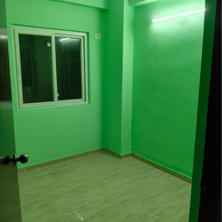 Room, advitya-homes 3 Bedroom 644 Sq.Ft. Apartment In Sector 149 Faridabad 8883610