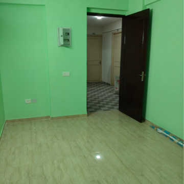 3 BHK Apartment For Rent in Advitya Homes, Sector 149