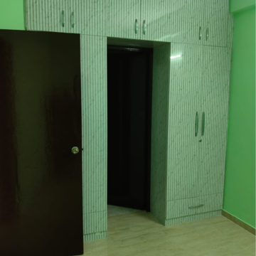 Room in 3 BHK Apartment at Advitya Homes, Sector 149 – for Rent