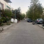 4000 Sq.Yd. Plot in Gada Golf Link Main 