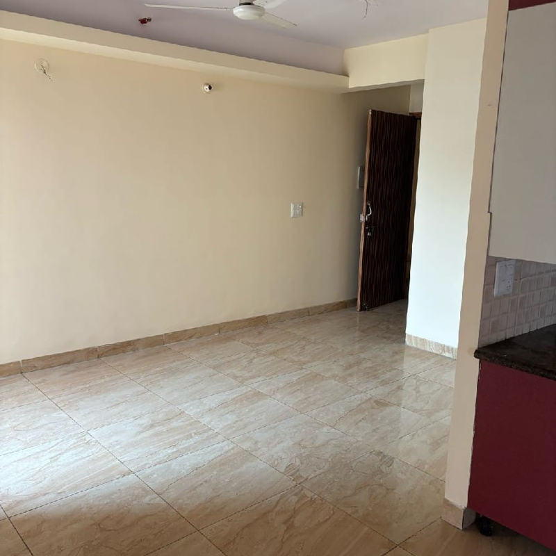 3 BHK Apartment For Rent in SKA Greenarch