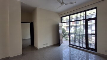 2 BHK Apartment For Sale in Vip Road