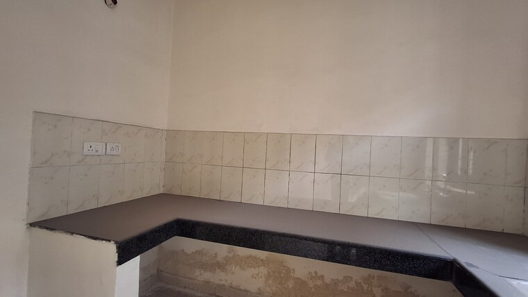 undefined, vip road 2 Bedroom 900 Sq.Ft. Apartment In Vip Road Zirakpur 8883629