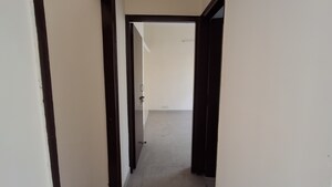 Building Lobby in 2 BHK Apartment at Vip Road – for Sale