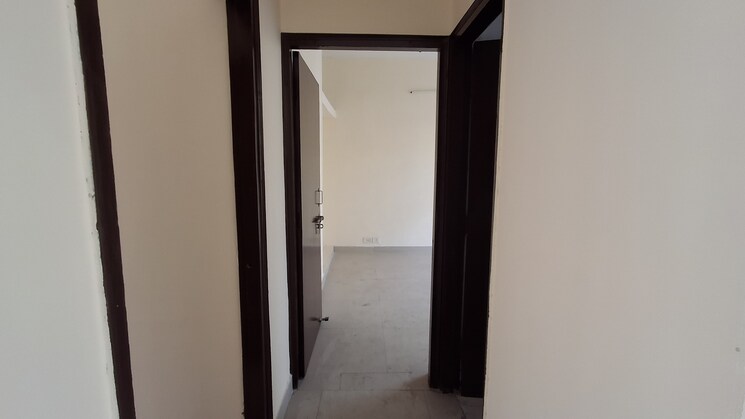 undefined, vip road 2 Bedroom 900 Sq.Ft. Apartment In Vip Road Zirakpur 8883629