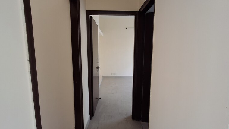 undefined, vip road 2 Bedroom 900 Sq.Ft. Apartment In Vip Road Zirakpur 8883629