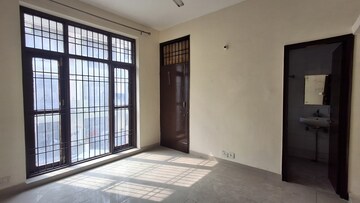 Room in 2 BHK Apartment at Vip Road – for Sale