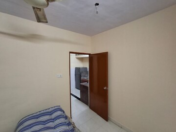 Room in 1 BHK Independent House at Vasai East – for Sale