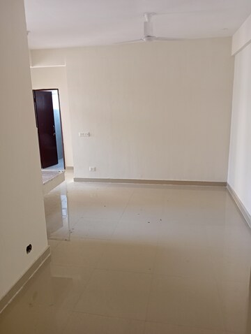 Living Room in 2 BHK Apartment at Terra Lavinium, Sector 75 – for Rent