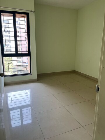 Master Bedroom in 2.5 BHK Apartment at Nanded Lalit, Sinhagad Road – for Sale