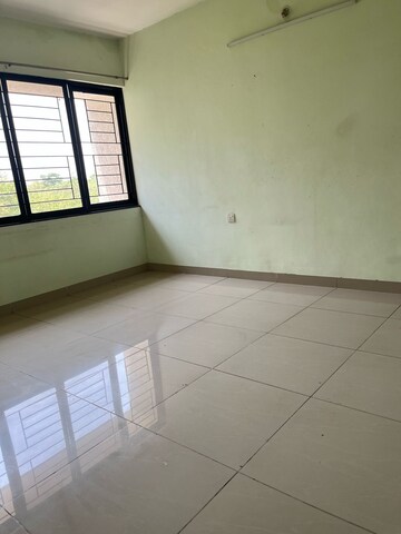 Bedroom in 2.5 BHK Apartment at Nanded Lalit, Sinhagad Road – for Sale