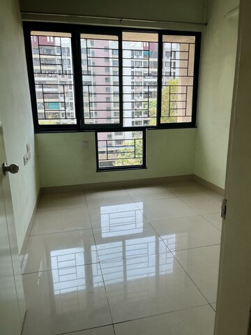 Bedroom in 2.5 BHK Apartment at Nanded Lalit, Sinhagad Road – for Sale