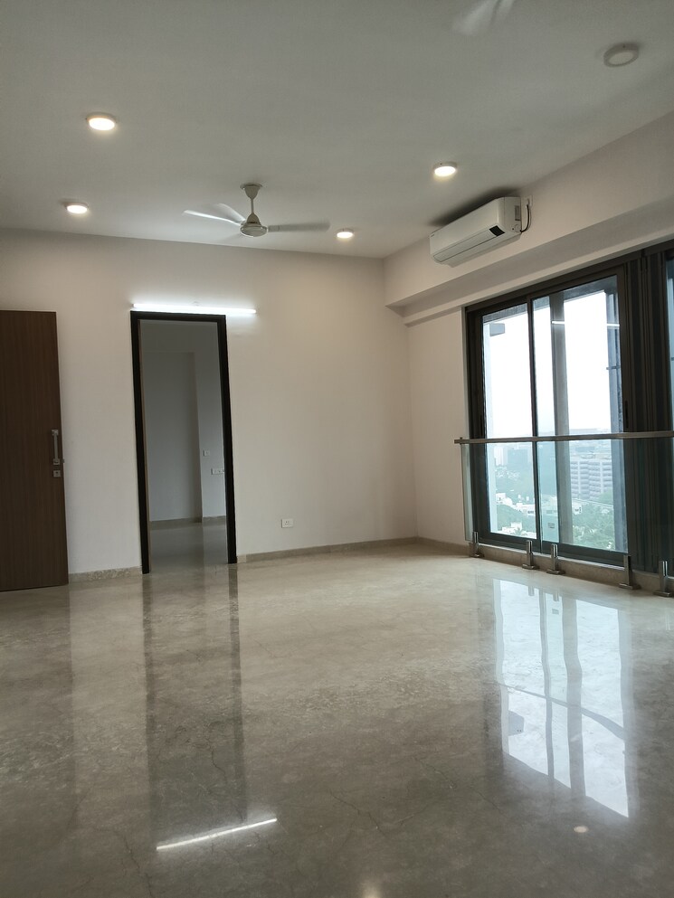 Living Room, adani-ten-bkc 4 Bedroom 2080 Sq.Ft. Apartment In Bandra East Mumbai 8883676
