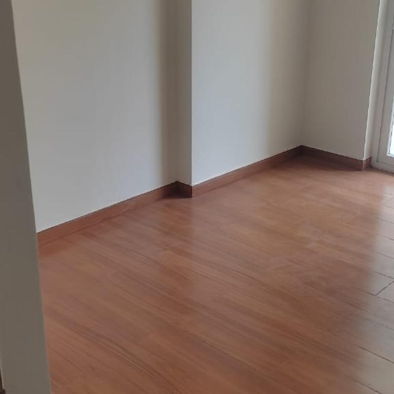 3 BHK 1550 Sq.Ft. Apartment in Emenox La Solara