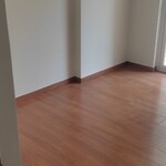 3 BHK 1550 Sq.Ft. Apartment in Emenox La Solara