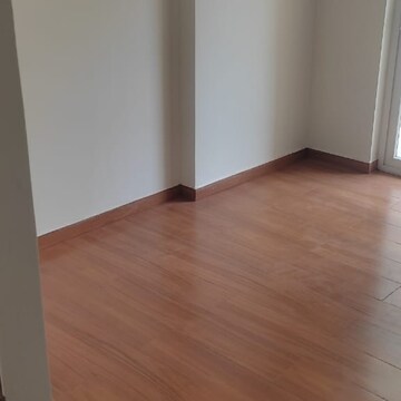 3 BHK Apartment For Rent in Emenox La Solara, Panchsheel Green