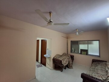 1 BHK Builder Floor For Rent in Rt Nagar