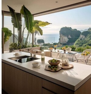 Room in 3.5 BHK Apartment at Reis Magos – for Sale