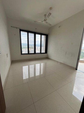 Master Bedroom in 2 BHK Apartment at Nanded City Pancham, Nanded – for Sale