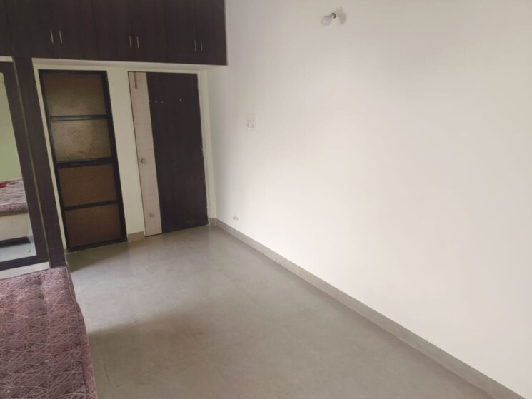 Room, ghorpadi 2 Bedroom 950 Sq.Ft. Apartment In Ghorpadi Pune 8883672