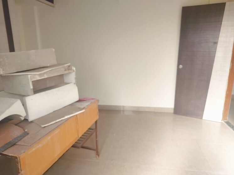 Kitchen, ghorpadi 2 Bedroom 950 Sq.Ft. Apartment In Ghorpadi Pune 8883672